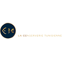 BK-Food