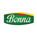 Bonna