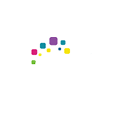 DatalakeNV