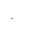EF