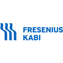 Fresenius-Kabi