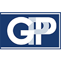 GPP