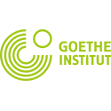 Goethe-Institut