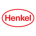 Henkel