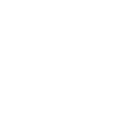 Medtco