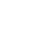 Novo-Nordisk-logo