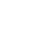 PIERRE_FABRE