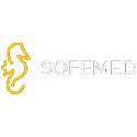 Sofemed