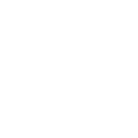 Sopra