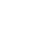 Umanlink-Group