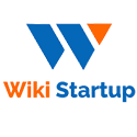 Wiki-Startup