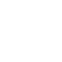baristas