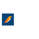 biat