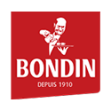 bondin