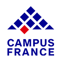 campus-france