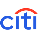 citi