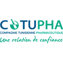 cotupha