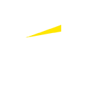 ey
