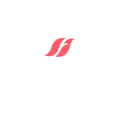 farmasi