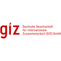 giz