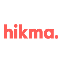 hikma
