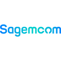 sagemcom