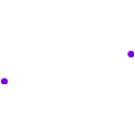 sanofi