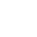 sopal