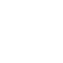 tatamotors