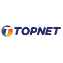 topnet