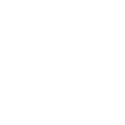 u-builders