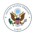 use-libya-seal