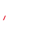 vermeg