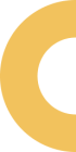 Ellipse 657