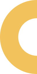 Ellipse 657