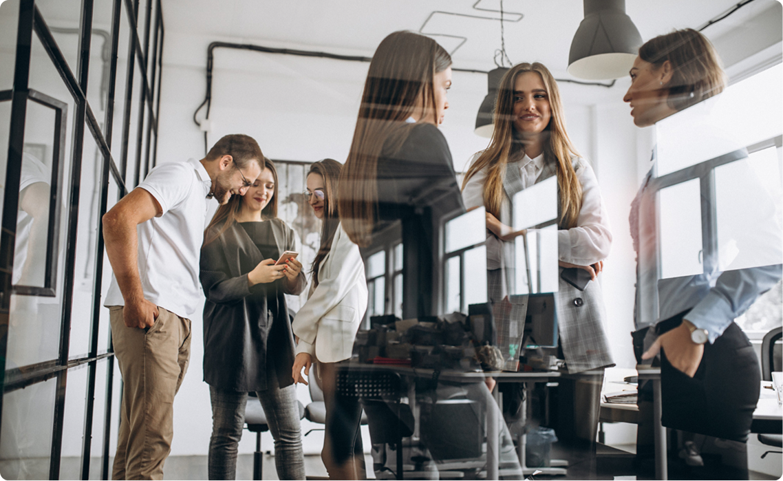 L’intelligence artificielle au service du coaching : Opportunités, défis et perspectives d’avenir